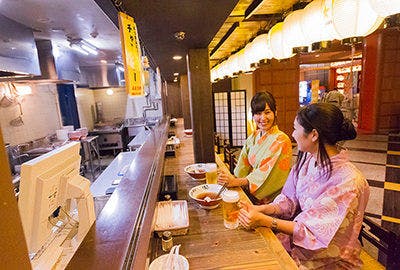 ホテル森の風鶯宿 の宿泊プラン 予約 Yahoo トラベル