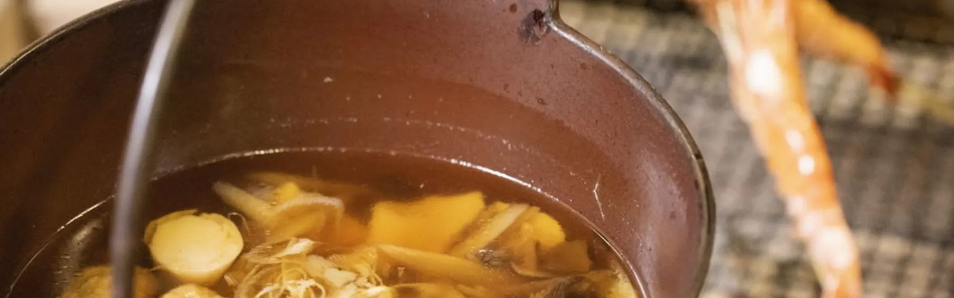 ホテル森の風鶯宿