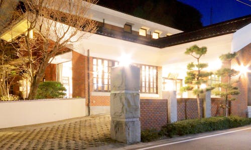 磐梯熱海駅周辺の禁煙のお部屋 貸切風呂ありの おすすめホテル 旅館 宿泊予約は 一休 Com