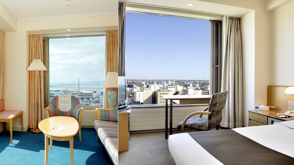 ネット無料 Wi Fi 付 釧路の禁煙のお部屋 グループにおすすめのホテル 旅館 12選 お得に宿泊予約 Yahoo トラベル ネット無料 Wi Fi 付 釧路の禁煙のお部屋 グループにおすすめのホテル 旅館 12選 お得に宿泊予約 Yahoo トラベル