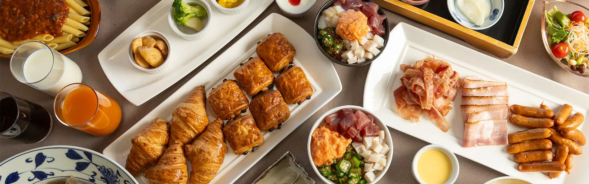 釧路プリンスホテル