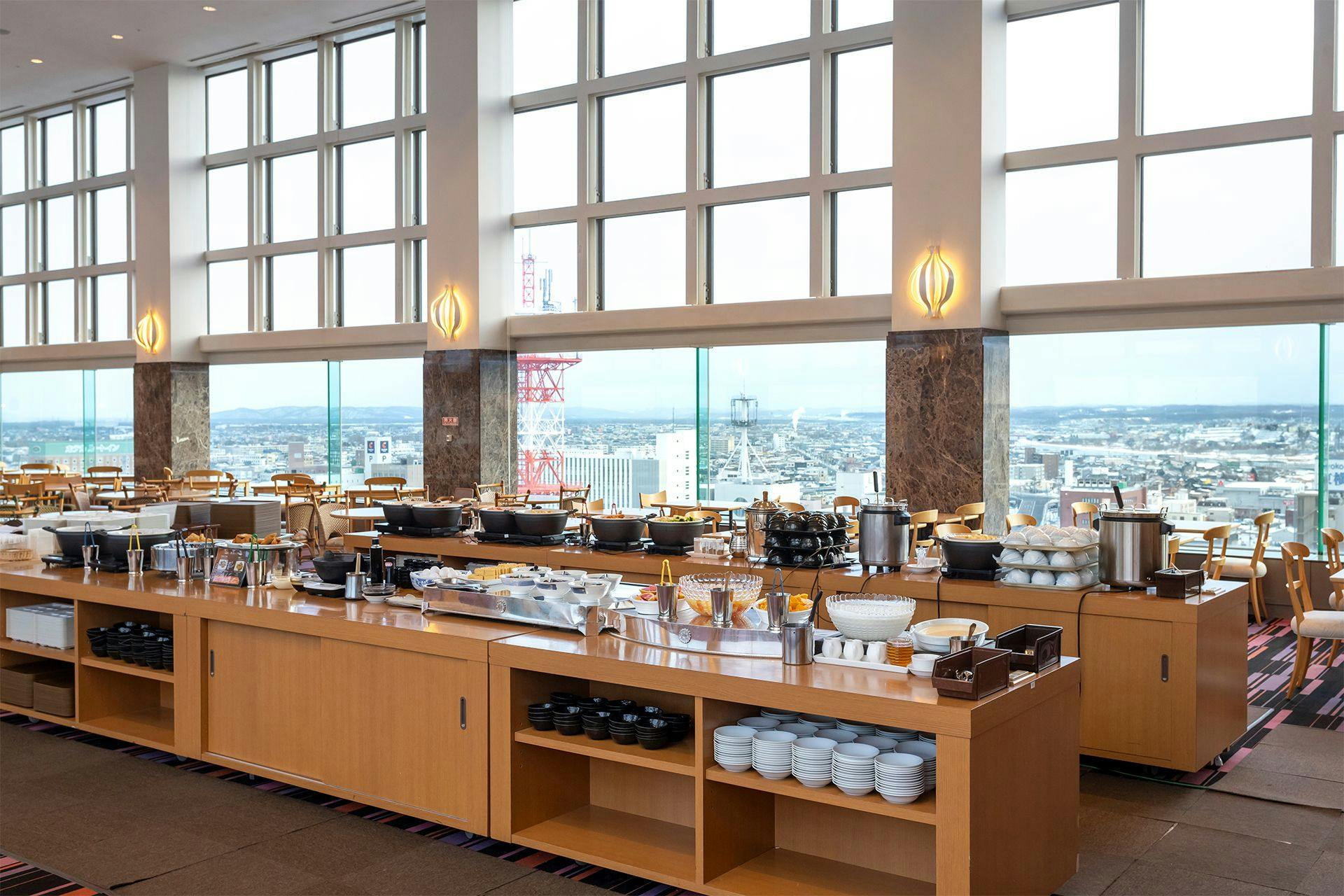 ร้านอาหาร