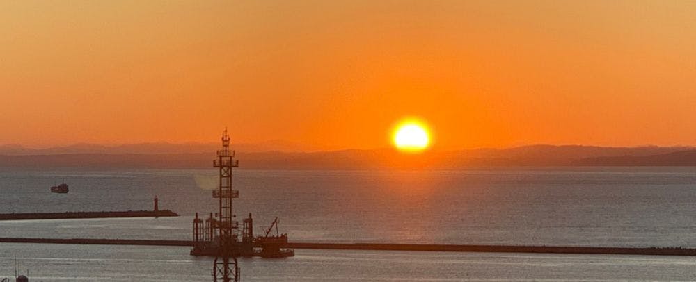 ทิวทัศน์