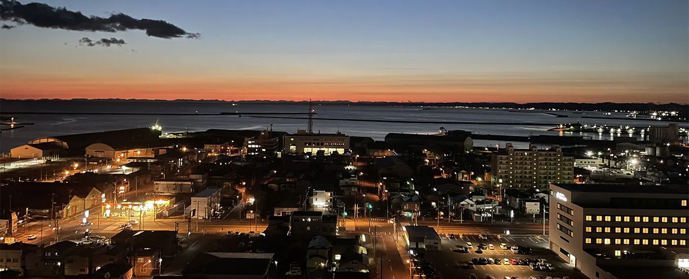 ทิวทัศน์