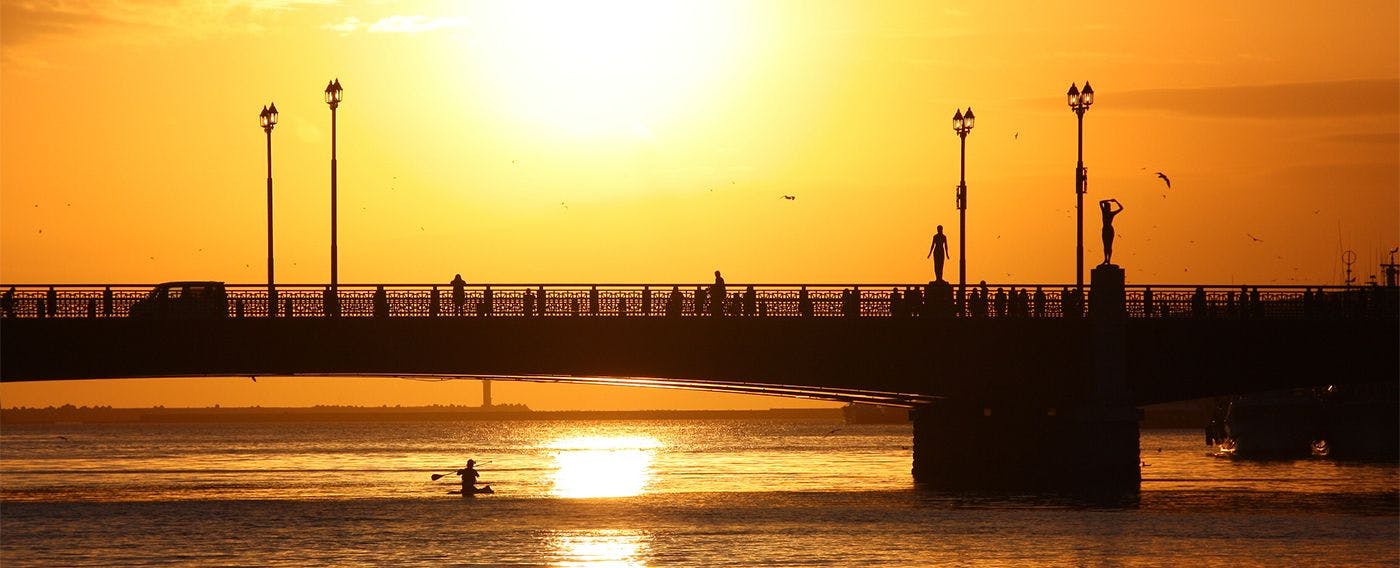 ทิวทัศน์