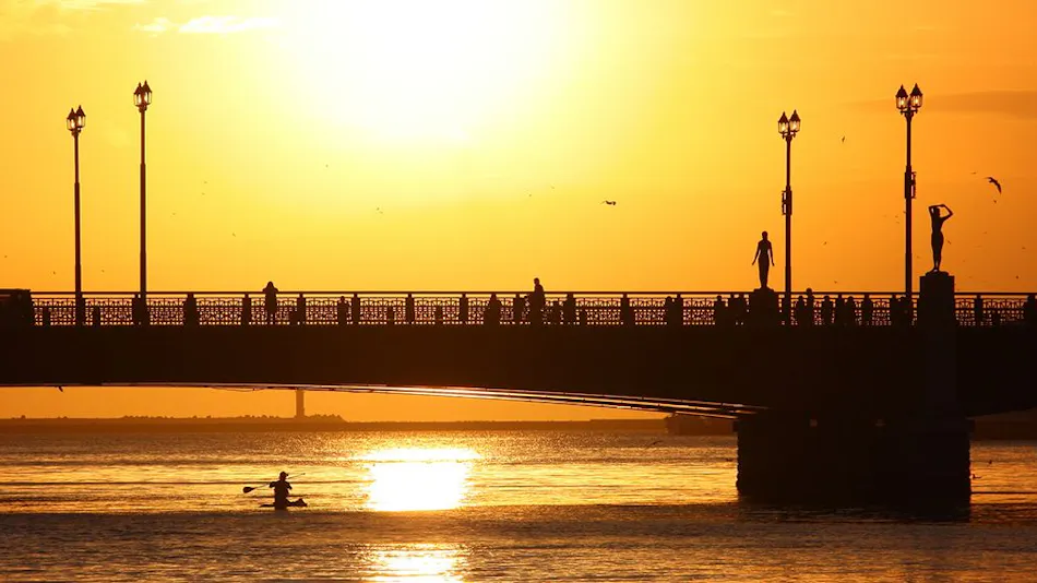 Kushiro Prince Hotel