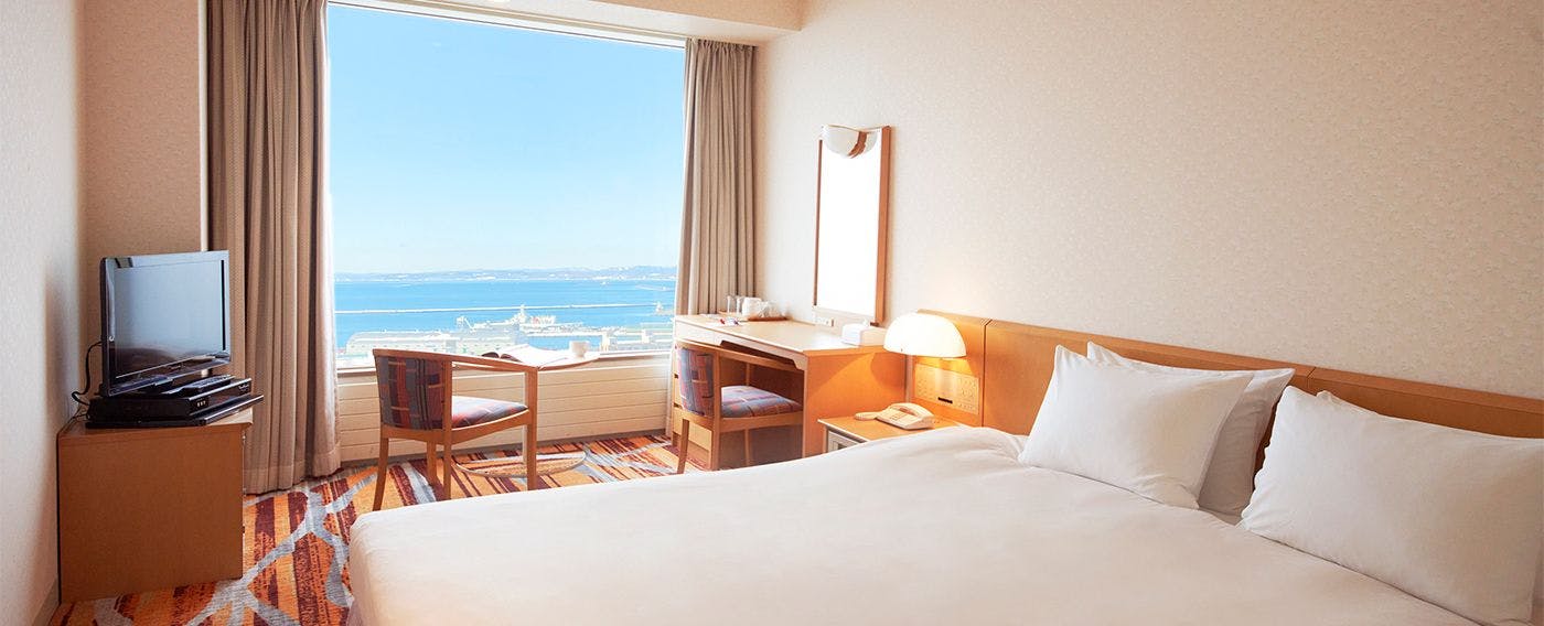 ห้องพัก