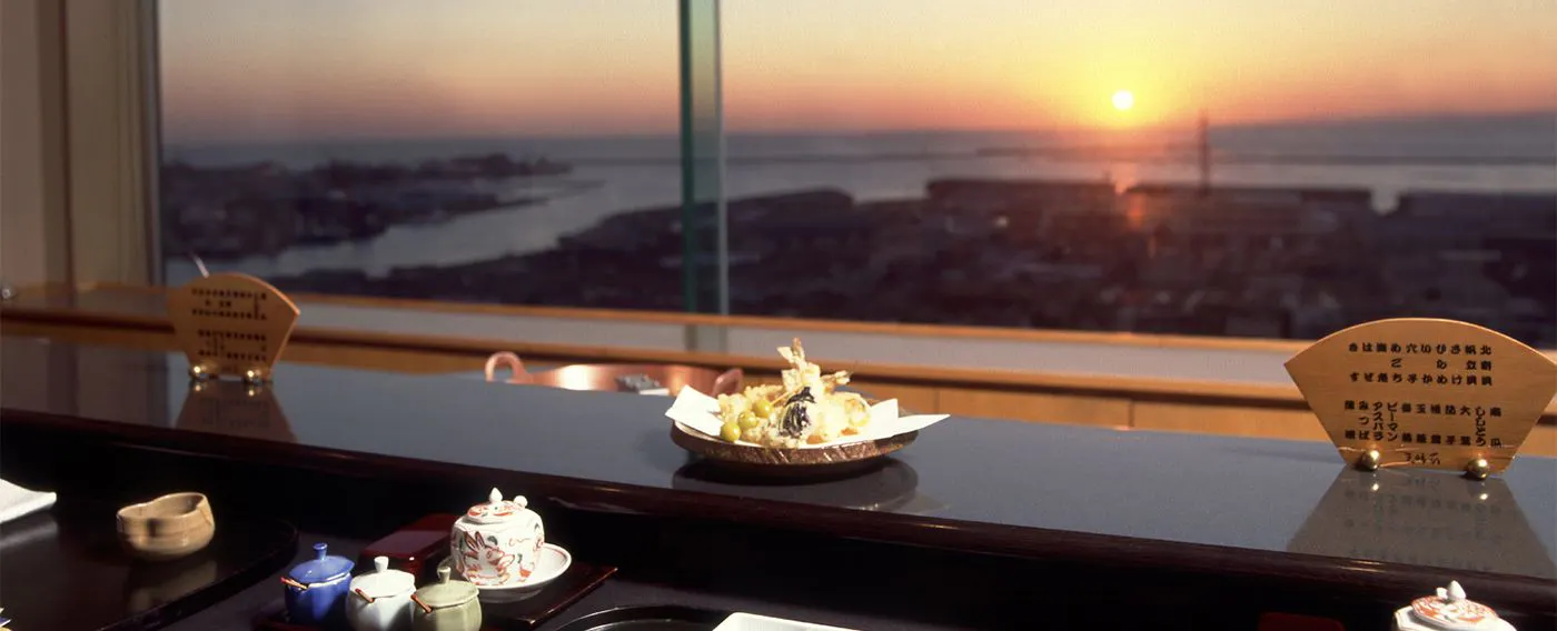 ร้านอาหาร