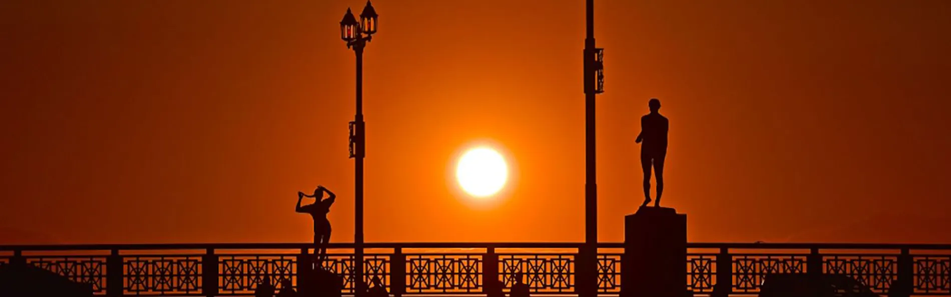 釧路プリンスホテル