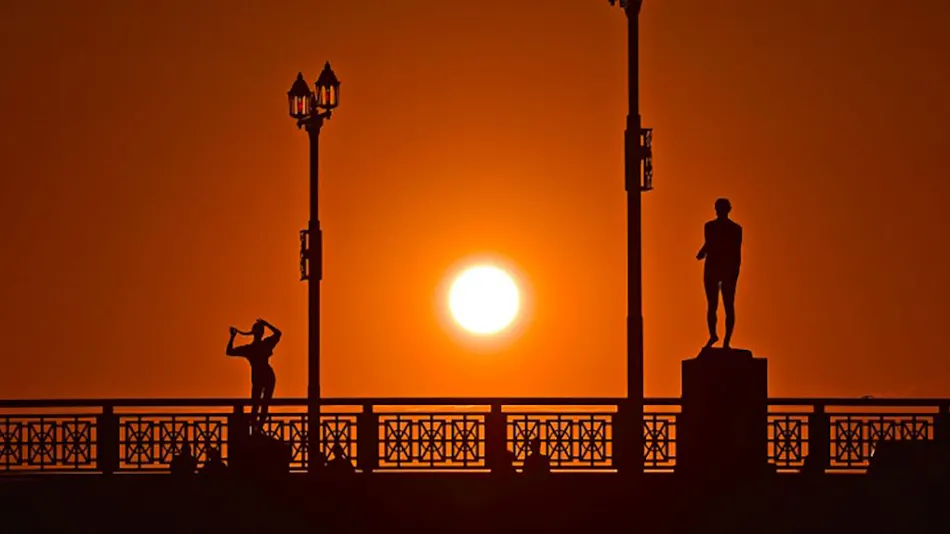 Kushiro Prince Hotel