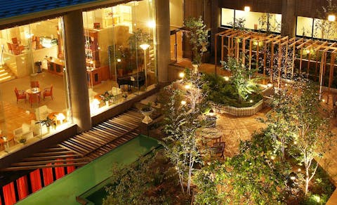 21年最新 軽井沢 コスパが人気の宿ランキング 一休 Com 21年最新 軽井沢 コスパが人気の宿ランキング 一休 Com