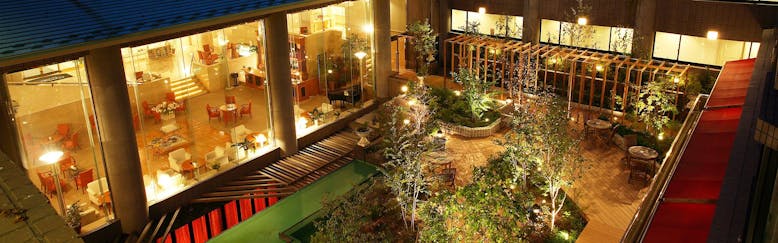 軽井沢のカップル 夫婦におすすめのホテル 旅館 選 宿泊予約は 一休 Com 軽井沢のカップル 夫婦におすすめのホテル 旅館 選 宿泊予約は 一休 Com