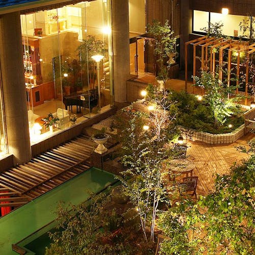 21年最新 軽井沢 赤ちゃんとの旅行で人気の宿ランキング 一休 Com 21年最新 軽井沢 赤ちゃんとの旅行で人気の宿ランキング 一休 Com