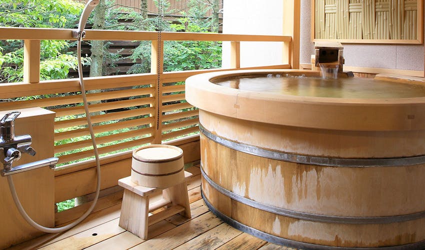 ホテル サイプレス軽井沢 の宿泊プラン 宿泊予約は 一休 Com