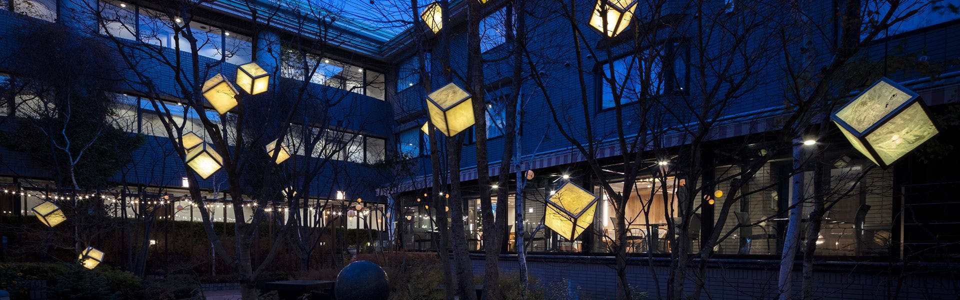 星野温泉 一度は泊まりたい 星野温泉周辺 人気旅館ランキング10選 22年 一休 Com