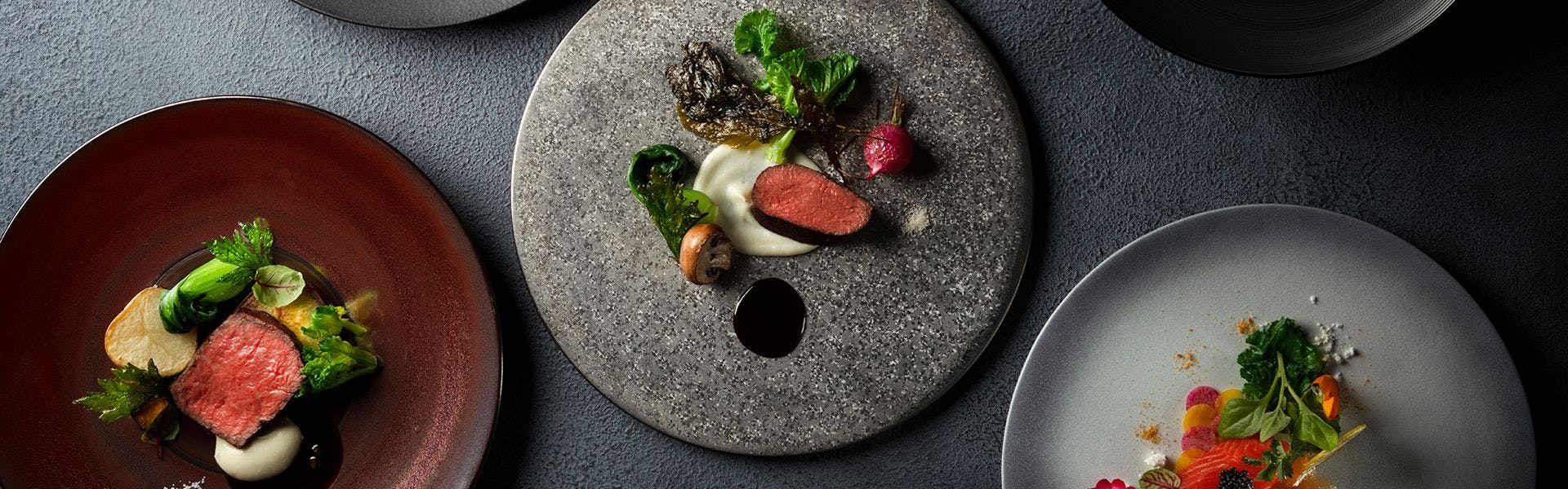 Hotel Cypress Karuizawa