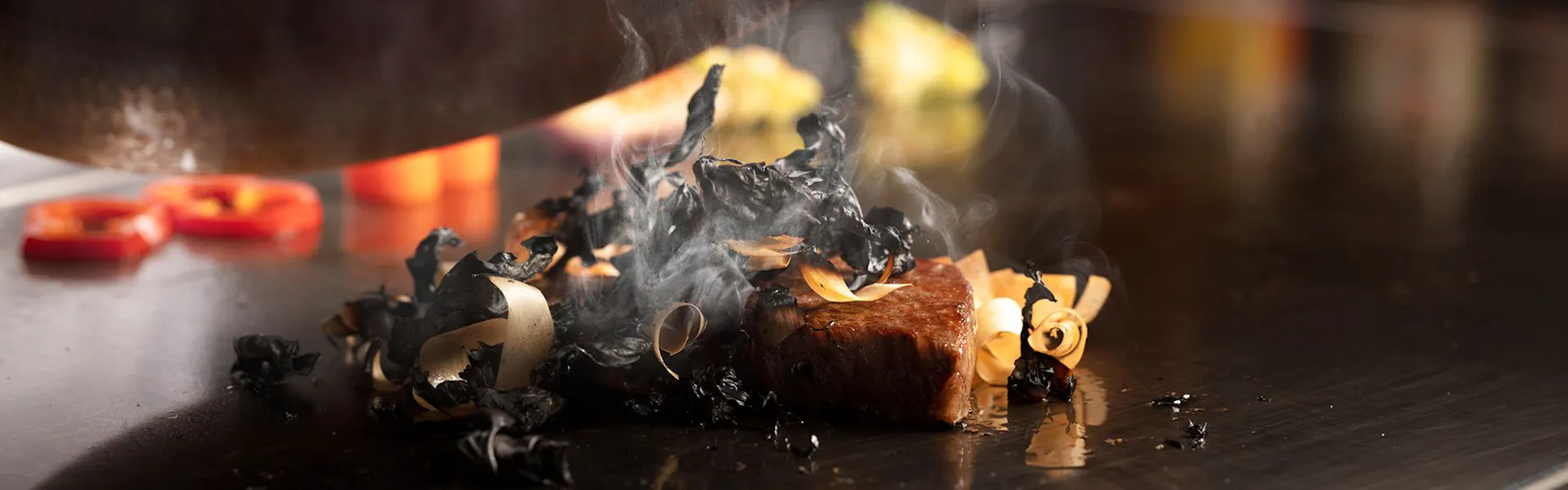 ホテル サイプレス軽井沢