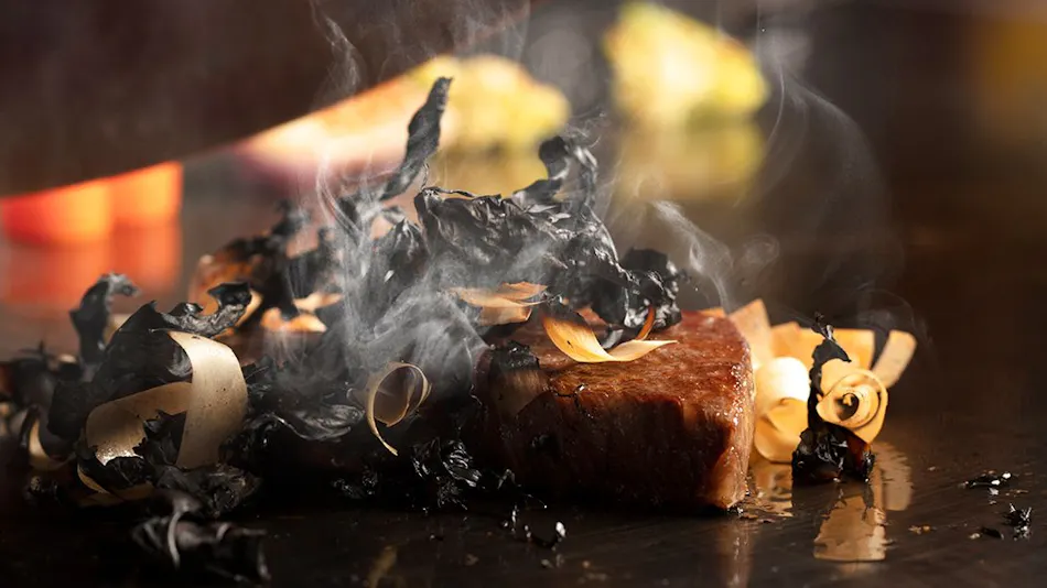 Hotel Cypress Karuizawa