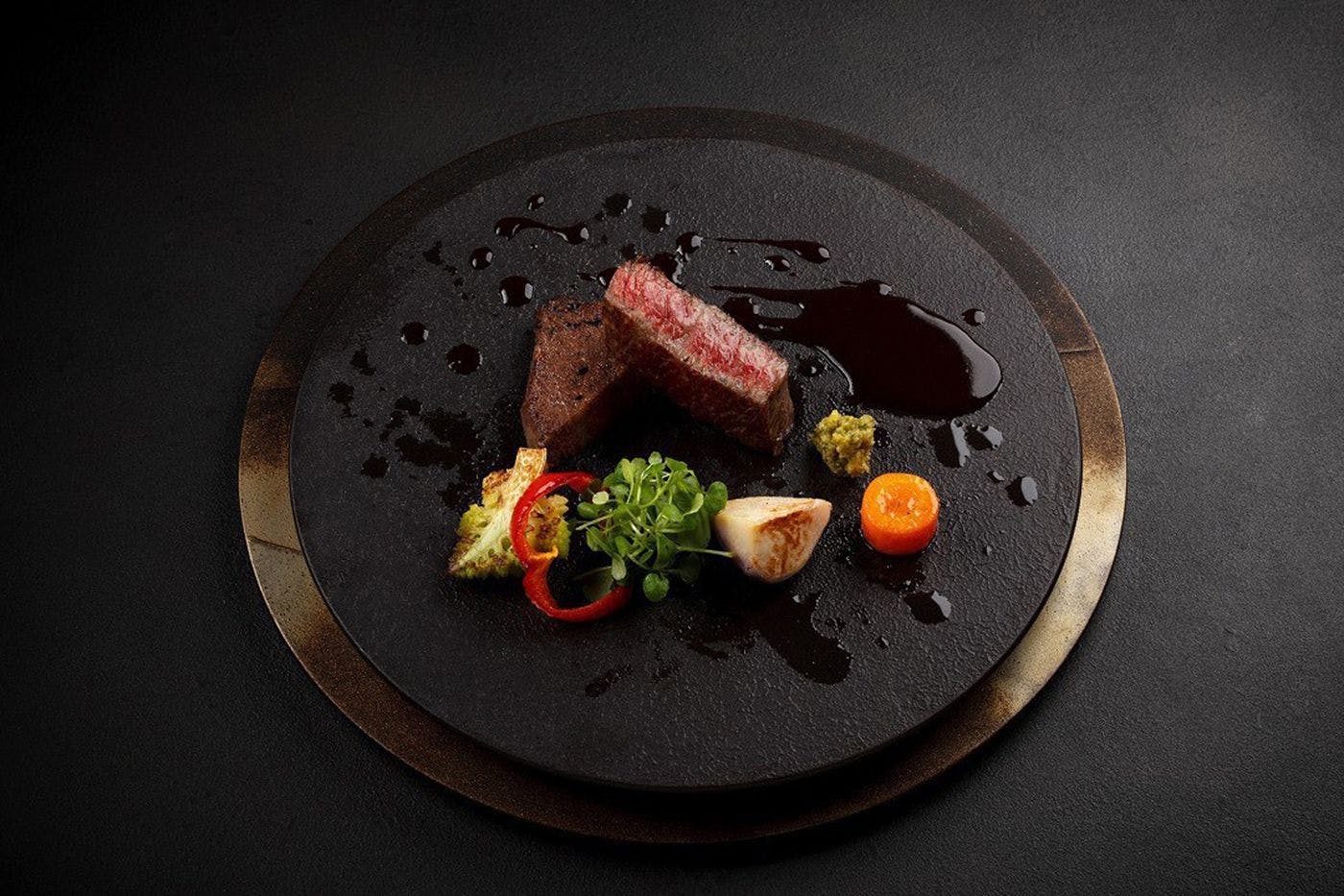 ร้านอาหาร