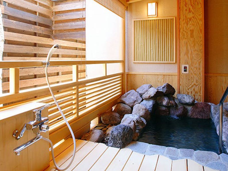 ホテル サイプレス軽井沢 の宿泊プラン 宿泊予約は 一休 Com