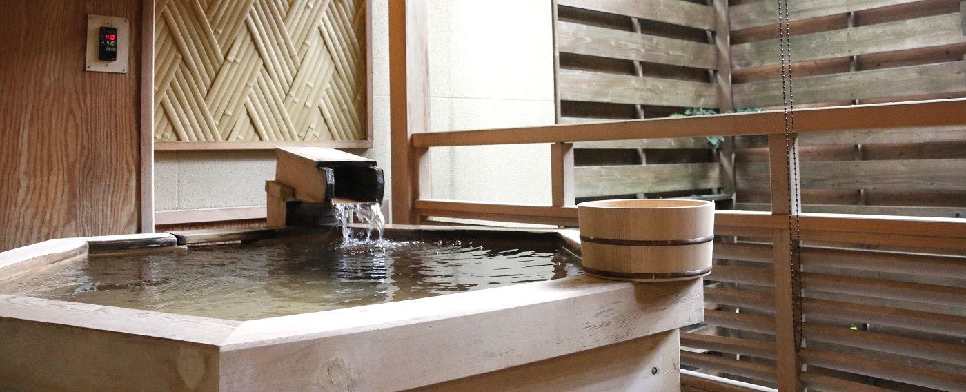 Hotel Cypress Karuizawa