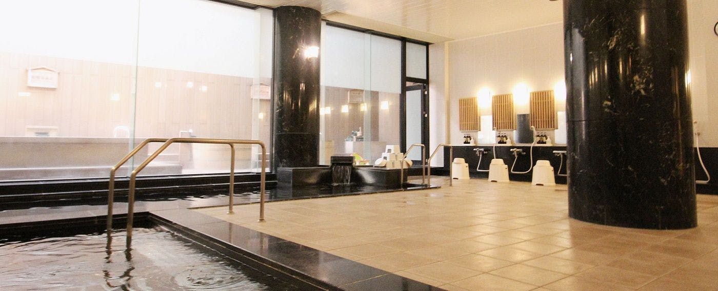 ホテル　サイプレス軽井沢