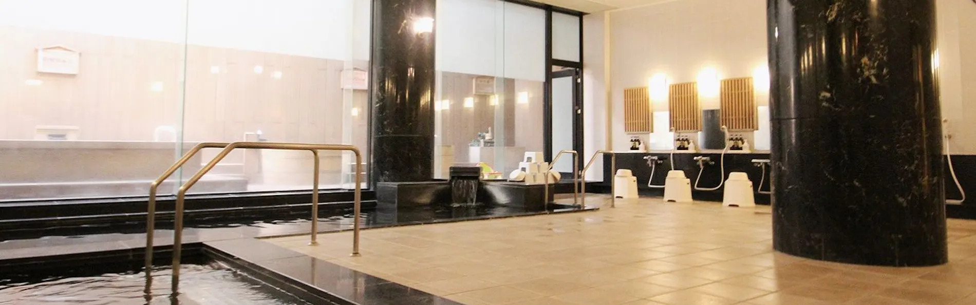 ホテル サイプレス軽井沢