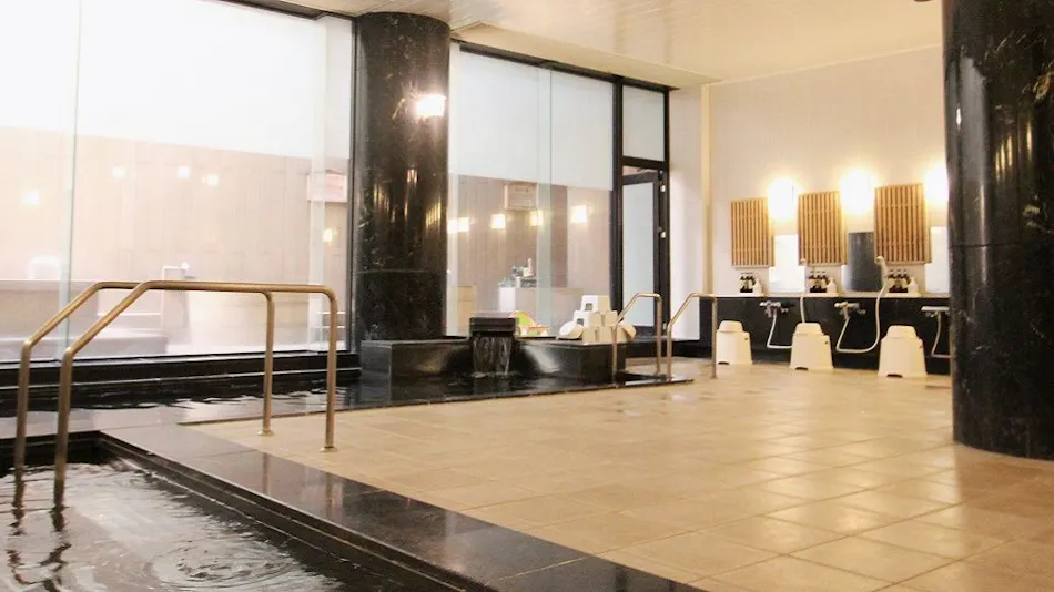 Hotel Cypress Karuizawa