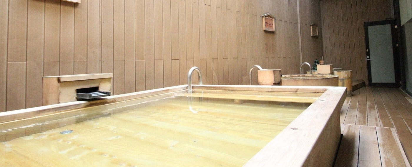 ホテル　サイプレス軽井沢