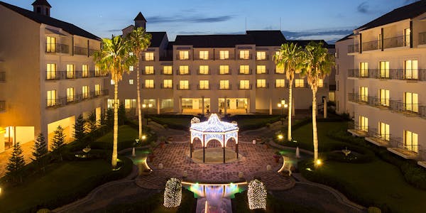 22年最新 東海 赤ちゃんとの旅行で人気の宿ランキング 一休 Com 22年最新 東海 赤ちゃんとの旅行で人気の宿ランキング 一休 Com