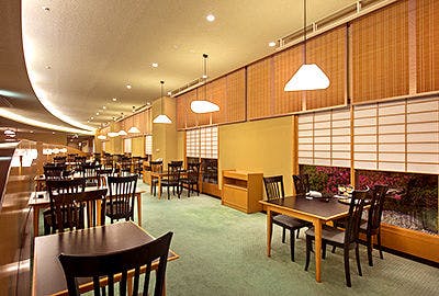 Hotel Shima Spain Village