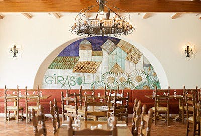 Hotel Shima Spain Village