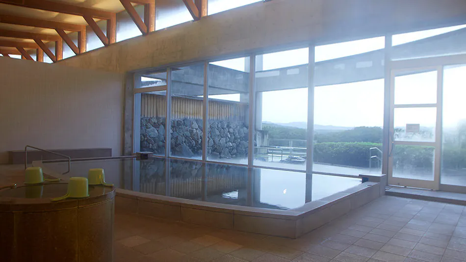 Hotel Shima Spain Village