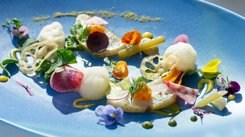 The Prince Park Tower Tokyo