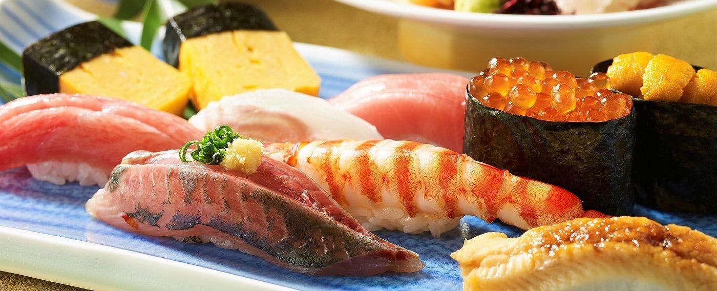 ザ・プリンス パークタワー東京