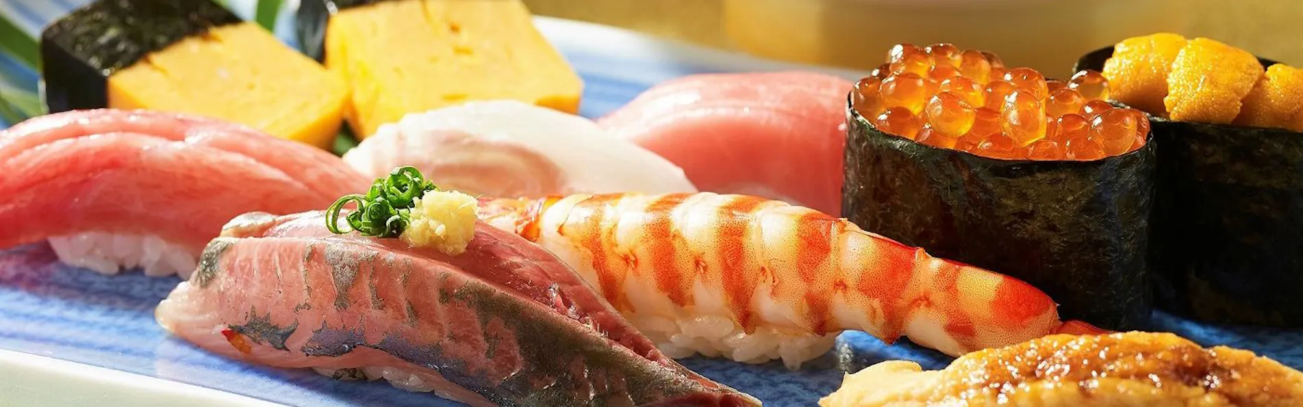 ザ・プリンス パークタワー東京
