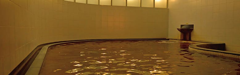 東京の温泉ありの デイユースカップル 夫婦におすすめのホテル 旅館 7選 宿泊予約は 一休 Com 東京の温泉ありの デイユースカップル 夫婦におすすめのホテル 旅館 7選 宿泊予約は 一休 Com