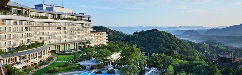 神戸市の屋外プールありの 高級ホテル 旅館 7選 宿泊予約は 一休 Com 神戸市の屋外プールありの 高級ホテル 旅館 7選 宿泊予約は 一休 Com