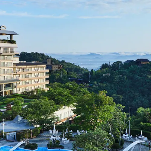 22年最新 神戸三田プレミアム アウトレット周辺でカップル ご夫婦に人気の宿ランキング Yahoo トラベル 22年最新 神戸三田プレミアム アウトレット周辺でカップル ご夫婦に人気の宿ランキング Yahoo トラベル