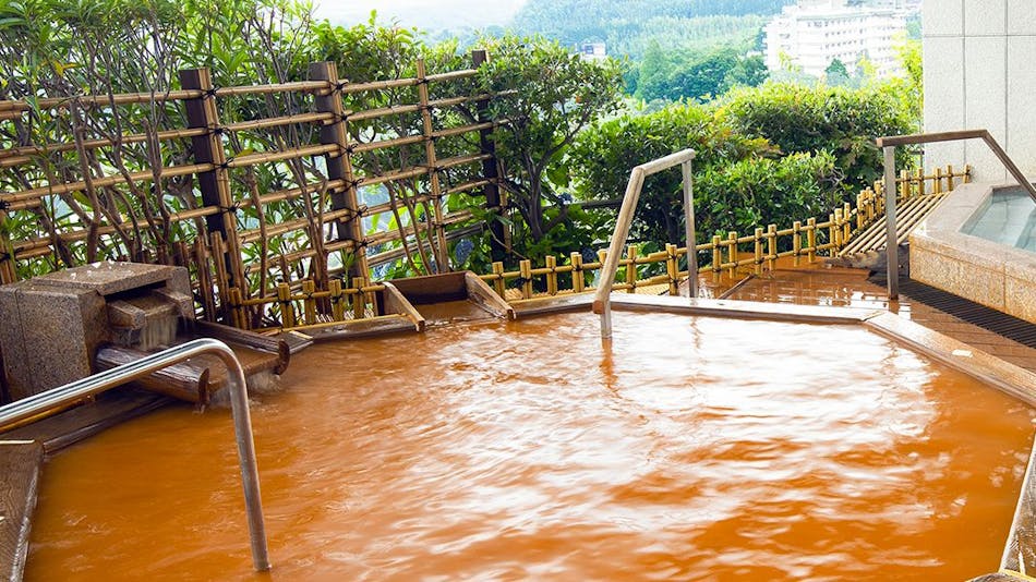 神戸市の屋外プールありの 温泉 お風呂評価が高いホテル 旅館 7選 お得に宿泊予約 Yahoo トラベル 神戸市の屋外プールありの 温泉 お風呂評価が高いホテル 旅館 7選 お得に宿泊予約 Yahoo トラベル