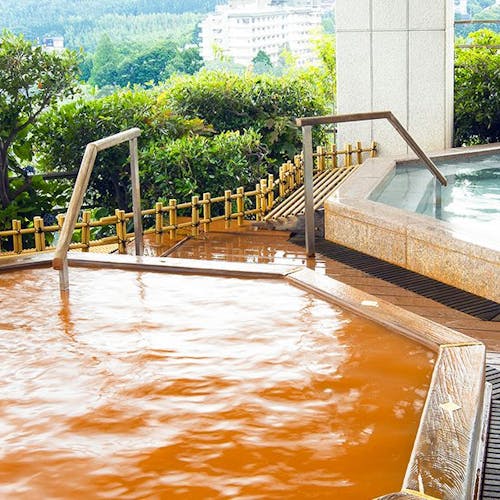有馬温泉の宿で 和モダン をご紹介 最上のひとときをどうぞ 一休 Com 有馬温泉の宿で 和モダン をご紹介 最上のひとときをどうぞ 一休 Com