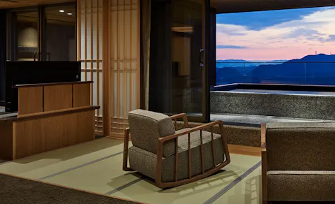 21年最新 有馬温泉で露天風呂付き客室が人気の宿ランキング 一休 Com 21年最新 有馬温泉で露天風呂付き客室が人気の宿ランキング 一休 Com