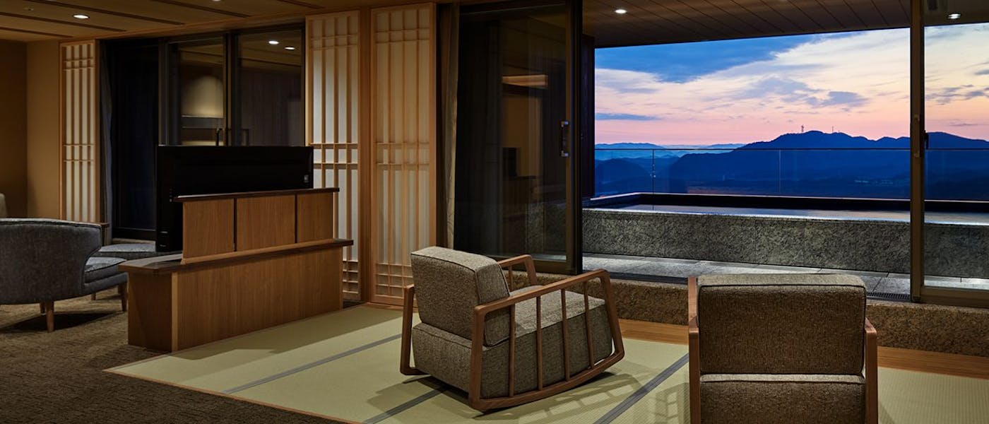 2021年最新 岡場駅周辺で露天風呂が人気の宿ランキング 一休 Com