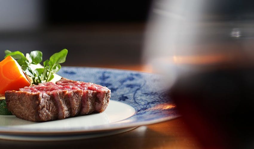 有馬グランドホテル の宿泊プラン 宿泊予約は 一休 Com