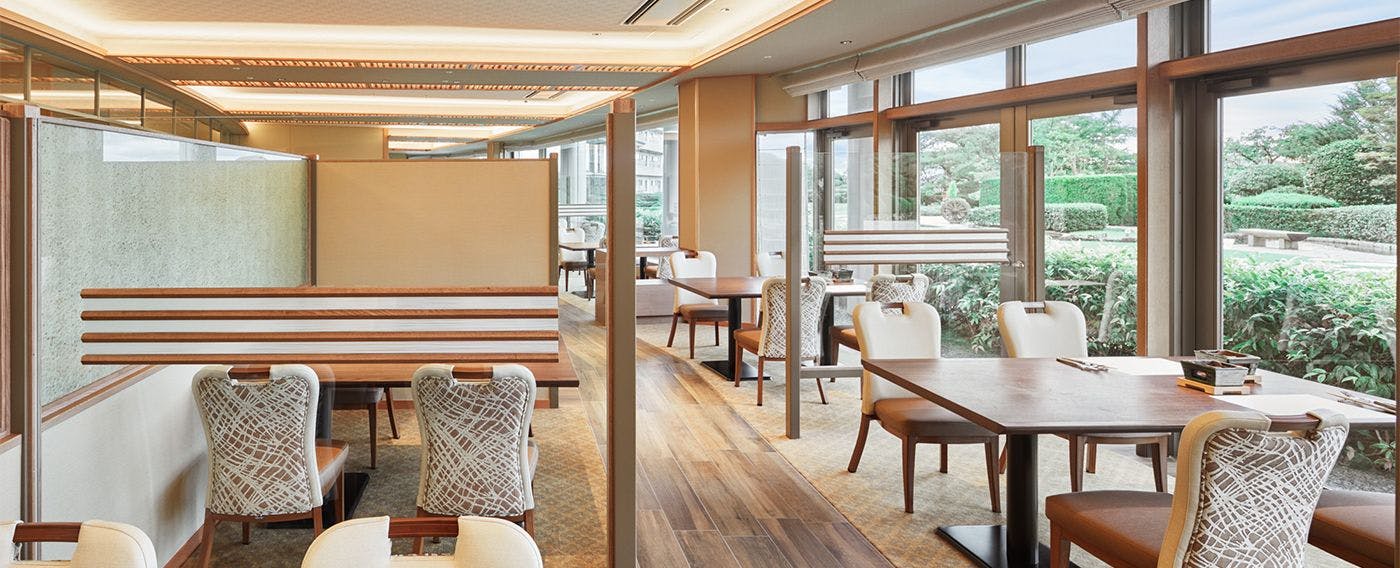 有馬グランドホテル の宿泊プラン 宿泊予約は 一休 Com