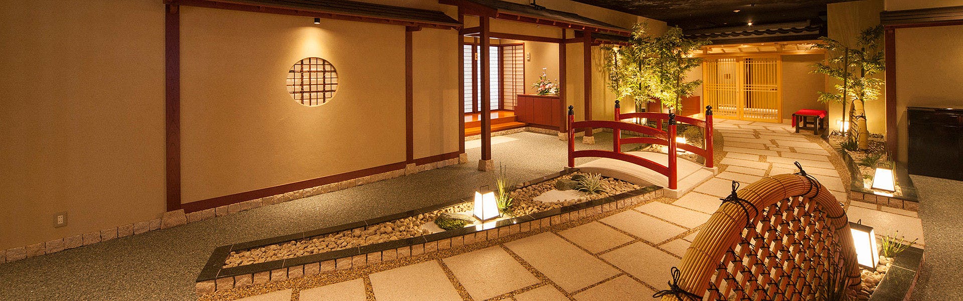 Kobe Seishin Oriental Hotel