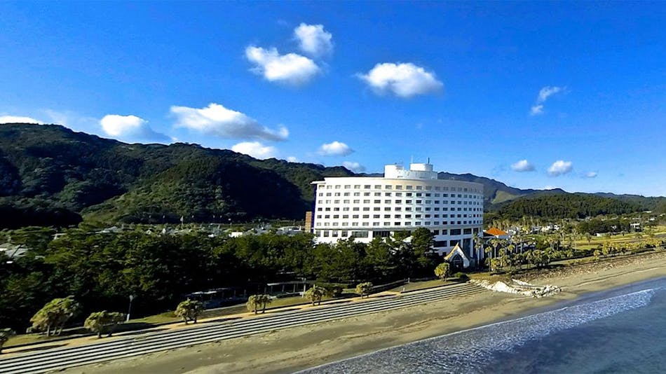 九州の夜景が自慢のお部屋 源泉かけ流しありの 家族旅行におすすめのホテル 旅館 選 お得に宿泊予約 Yahoo トラベル 九州の夜景が自慢のお部屋 源泉かけ流しありの 家族旅行におすすめのホテル 旅館 選 お得に宿泊予約 Yahoo トラベル