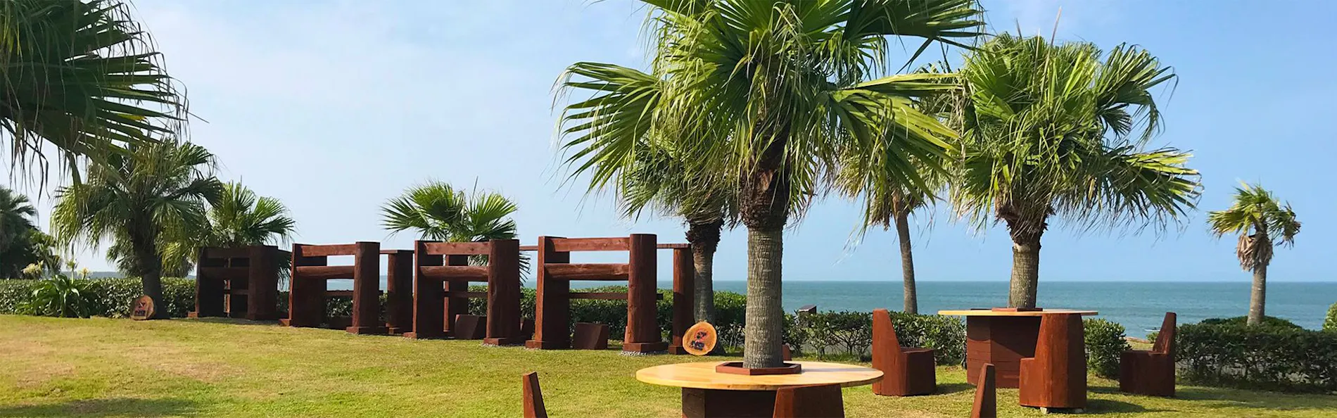 ANAホリデイ・イン リゾート宮崎 by IHG