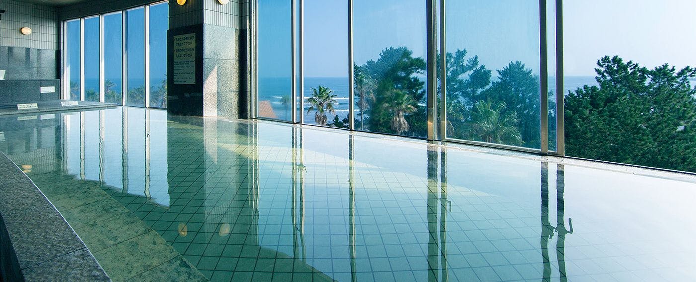 ANAホリデイ・インリゾート宮崎 by IHG - 宿泊予約 - 一休.com