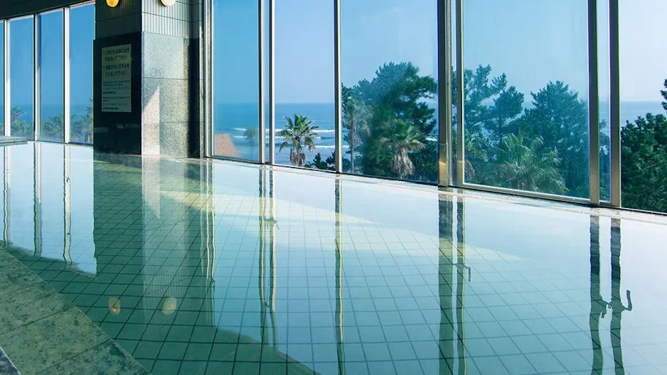 ANA Holiday Inn Resort Miyazaki